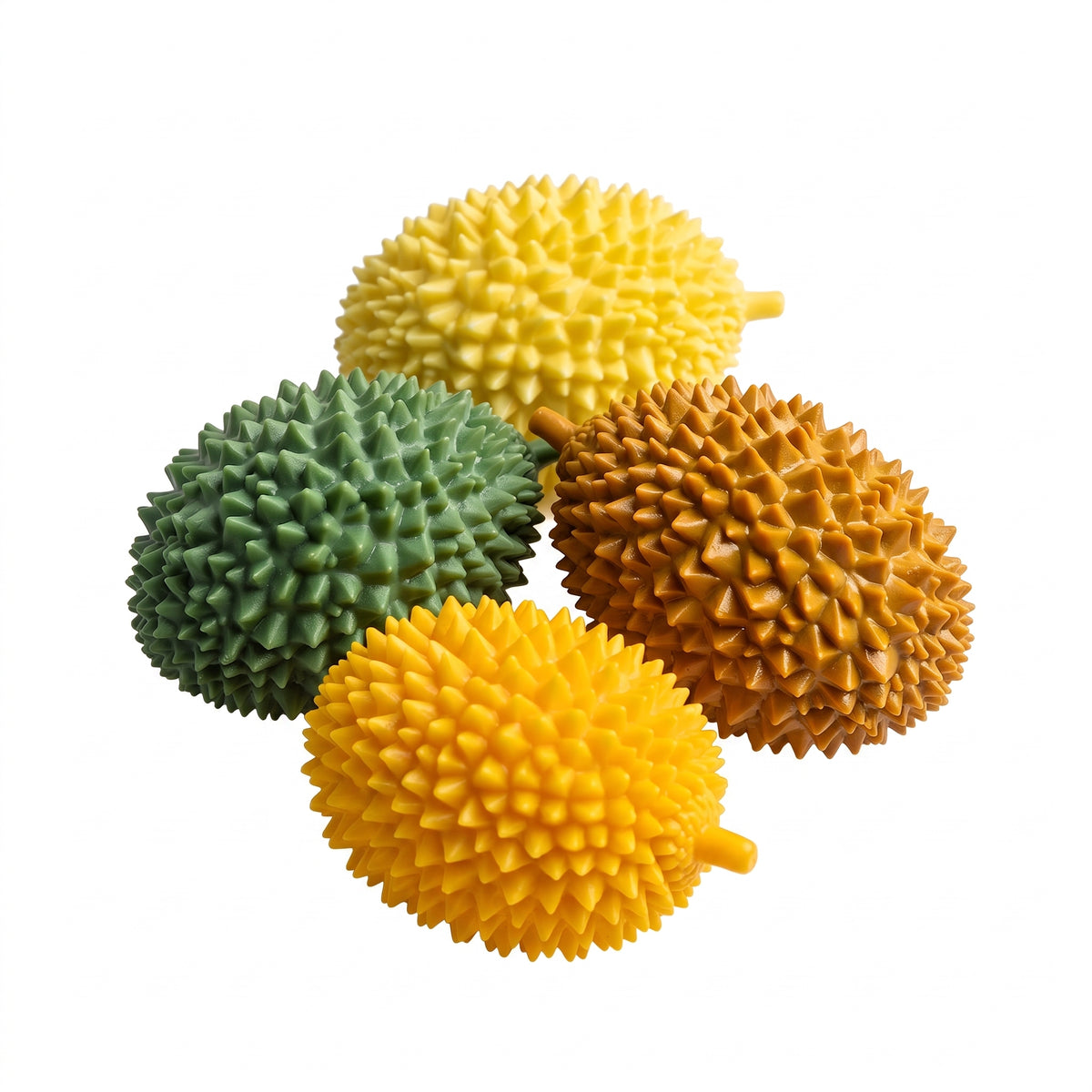 Gniotek Durian
