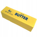 Gniotek Masło Butter