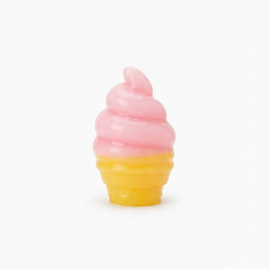 Gniotek Lody Włoskie